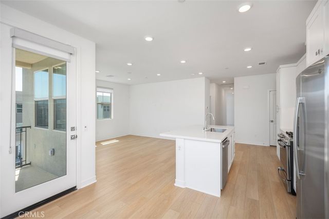 1200 Lasso Way 301, Rancho Mission Viejo, CA 92675