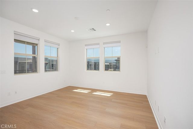 1200 Lasso Way 301, Rancho Mission Viejo, CA 92675