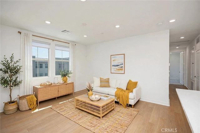 1200 Lasso Way 301, Rancho Mission Viejo, CA 92675