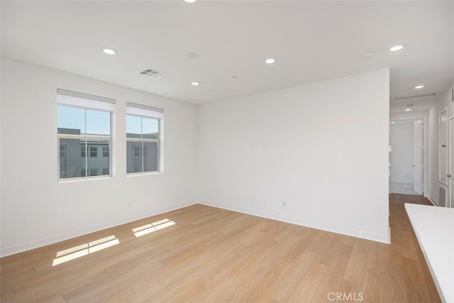 1200 Lasso Way 301, Rancho Mission Viejo, CA 92675
