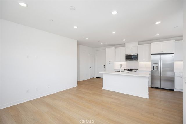 1200 Lasso Way 301, Rancho Mission Viejo, CA 92675