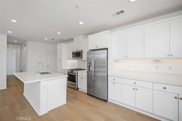1200 Lasso Way 301, Rancho Mission Viejo, CA 92675