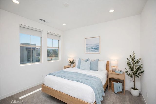 1200 Lasso Way 301, Rancho Mission Viejo, CA 92675