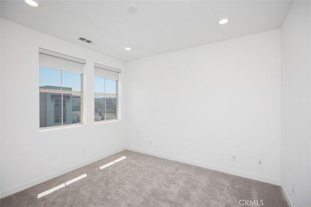 1200 Lasso Way 301, Rancho Mission Viejo, CA 92675