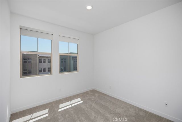 1200 Lasso Way 301, Rancho Mission Viejo, CA 92675
