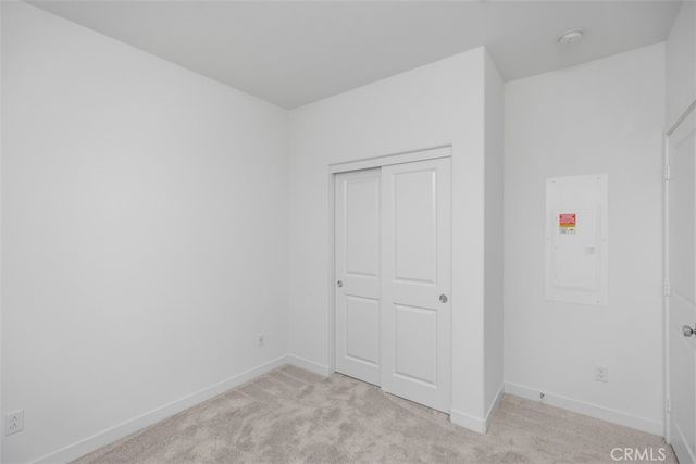 1200 Lasso Way 301, Rancho Mission Viejo, CA 92675
