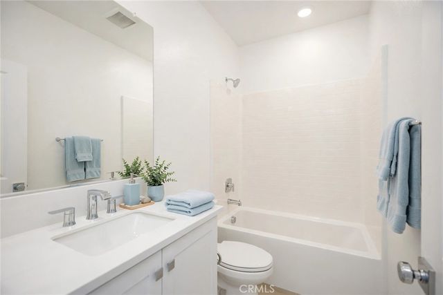 1200 Lasso Way 301, Rancho Mission Viejo, CA 92675