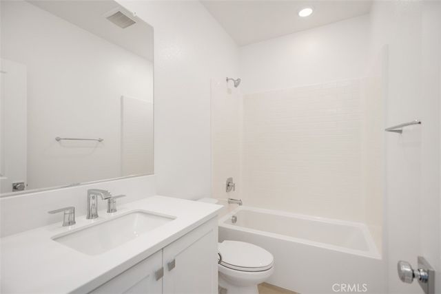 1200 Lasso Way 301, Rancho Mission Viejo, CA 92675