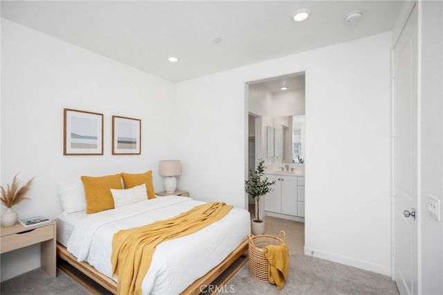1200 Lasso Way 301, Rancho Mission Viejo, CA 92675