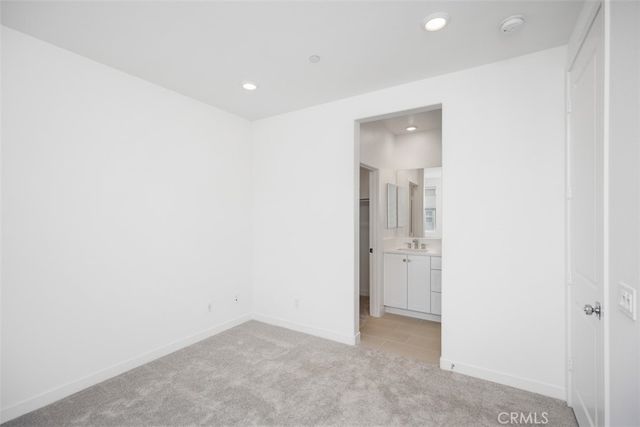 1200 Lasso Way 301, Rancho Mission Viejo, CA 92675