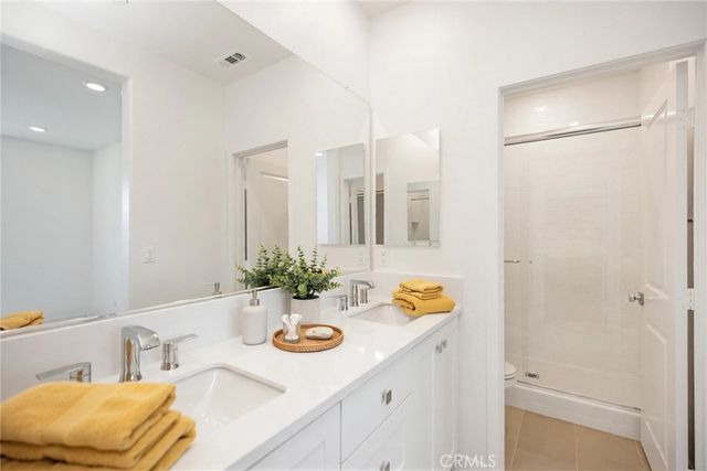 1200 Lasso Way 301, Rancho Mission Viejo, CA 92675