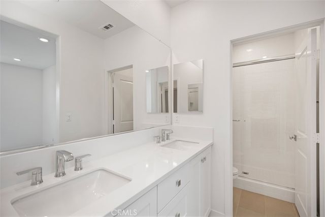 1200 Lasso Way 301, Rancho Mission Viejo, CA 92675