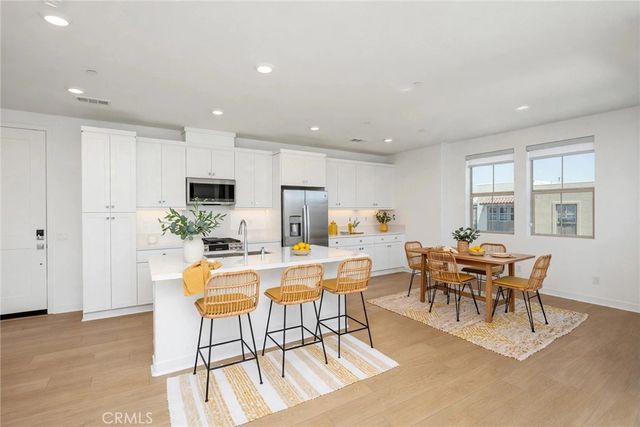 1200 Lasso Way 301, Rancho Mission Viejo, CA 92675