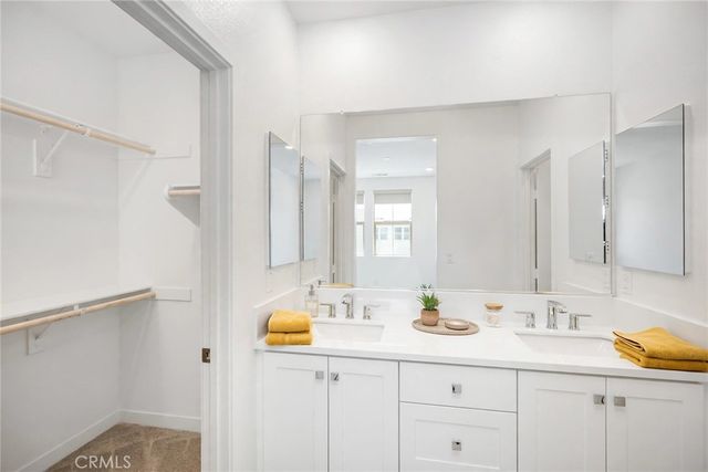 1200 Lasso Way 301, Rancho Mission Viejo, CA 92675