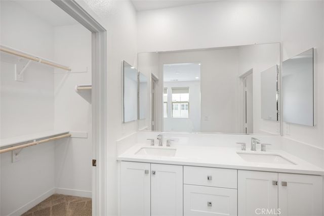 1200 Lasso Way 301, Rancho Mission Viejo, CA 92675