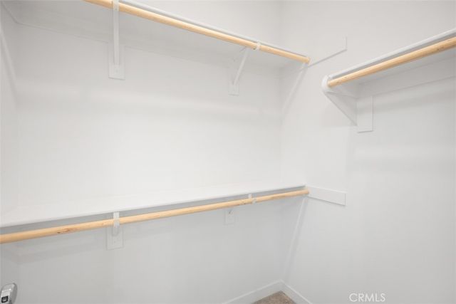 1200 Lasso Way 301, Rancho Mission Viejo, CA 92675