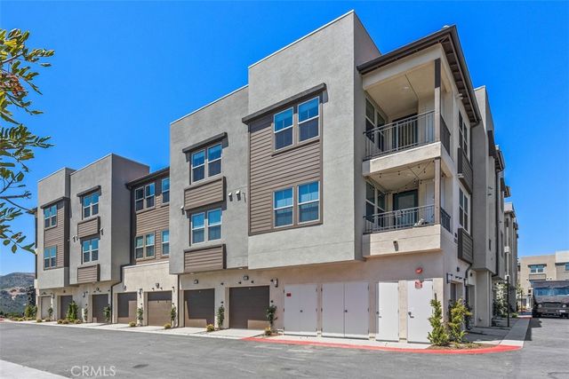 1200 Lasso Way 301, Rancho Mission Viejo, CA 92675