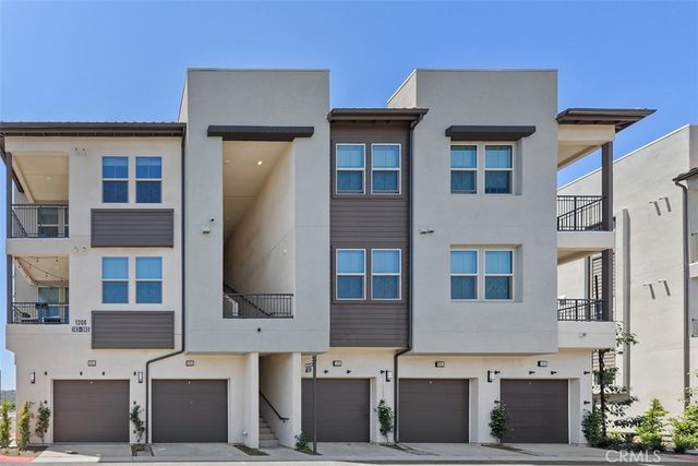 1200 Lasso Way 301, Rancho Mission Viejo, CA 92675
