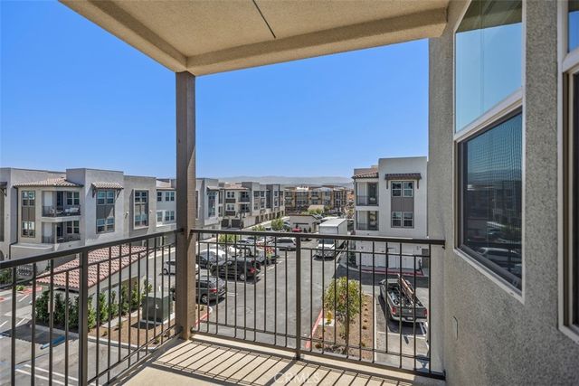 1200 Lasso Way 301, Rancho Mission Viejo, CA 92675