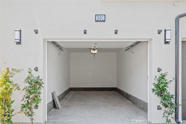 1200 Lasso Way 301, Rancho Mission Viejo, CA 92675