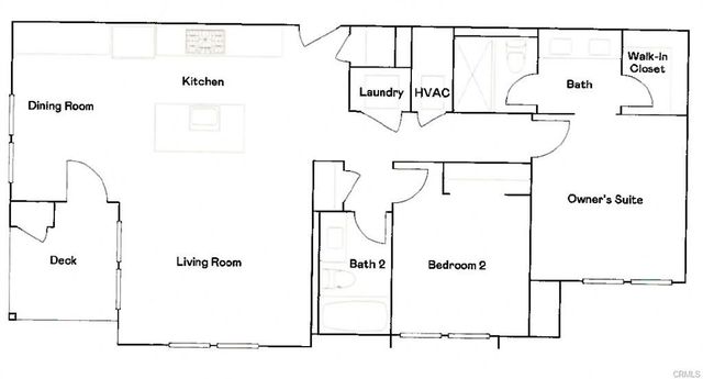 1200 Lasso Way 301, Rancho Mission Viejo, CA 92675