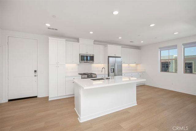 1200 Lasso Way 301, Rancho Mission Viejo, CA 92675