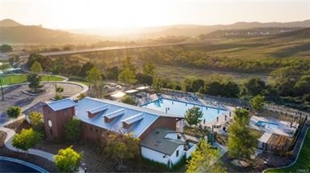 1200 Lasso Way 301, Rancho Mission Viejo, CA 92675