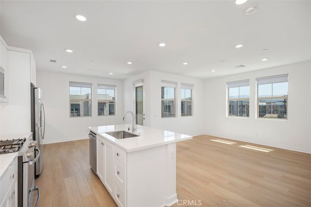 1200 Lasso Way 301, Rancho Mission Viejo, CA 92675