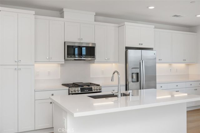 1200 Lasso Way 301, Rancho Mission Viejo, CA 92675