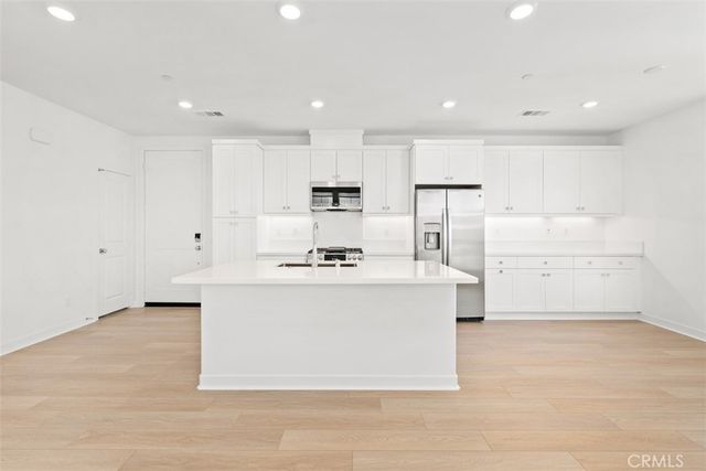 1200 Lasso Way 301, Rancho Mission Viejo, CA 92675