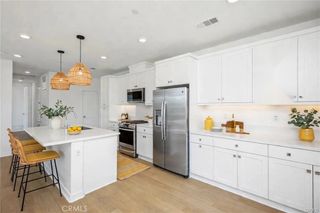 1200 Lasso Way 301, Rancho Mission Viejo, CA 92675