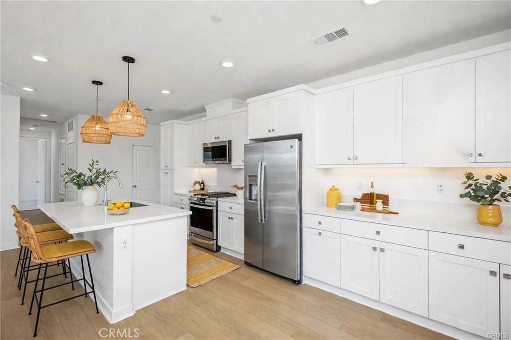 1200 Lasso Way 301, Rancho Mission Viejo, CA 92675
