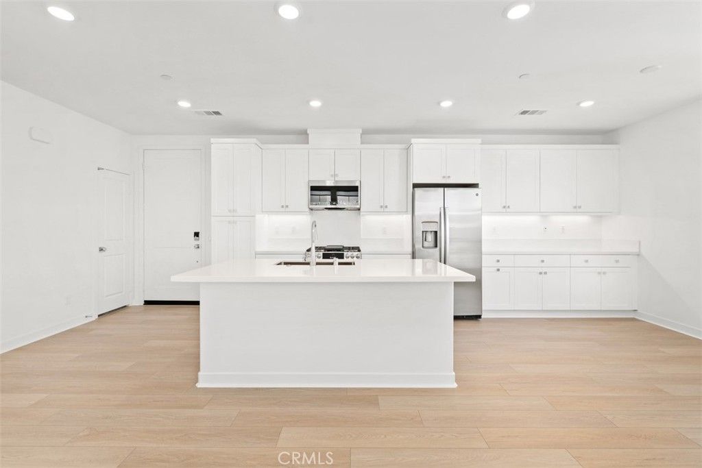 1200 Lasso Way 301, Rancho Mission Viejo, CA 92675 — photo 2