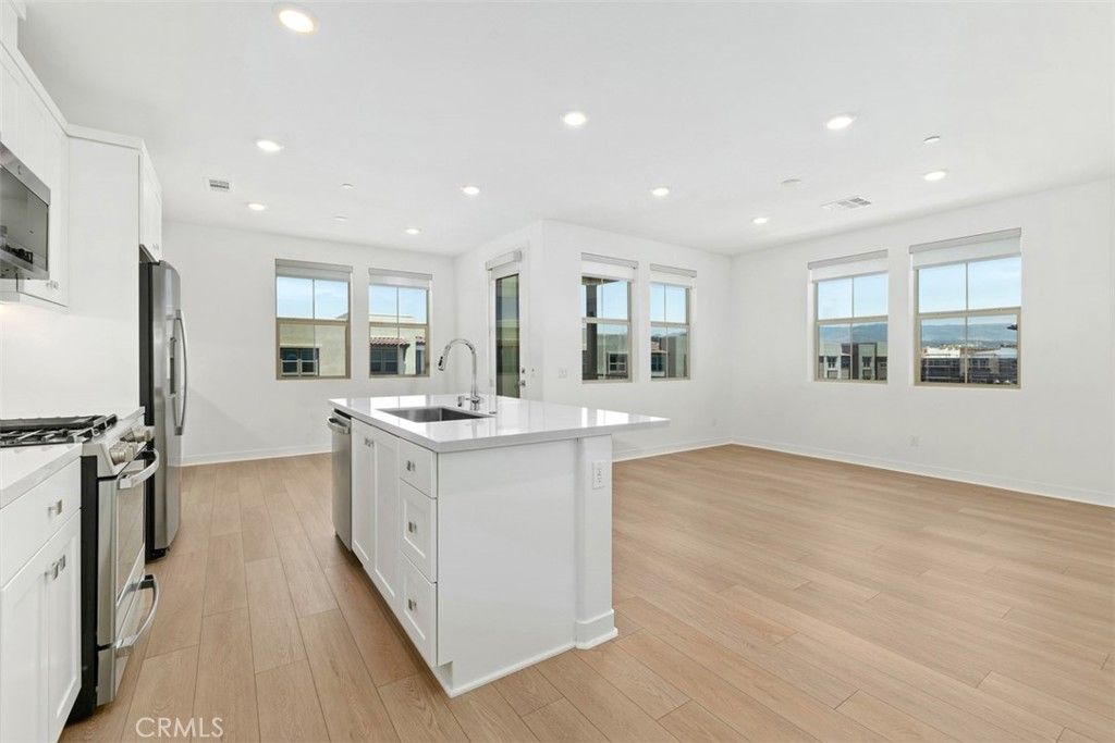 1200 Lasso Way 301, Rancho Mission Viejo, CA 92675 — photo 3