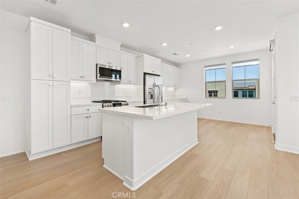 1200 Lasso Way 301, Rancho Mission Viejo, CA 92675 — photo 4