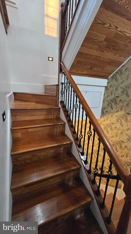 823 WOODLAND AVE, Winchester, VA 22601