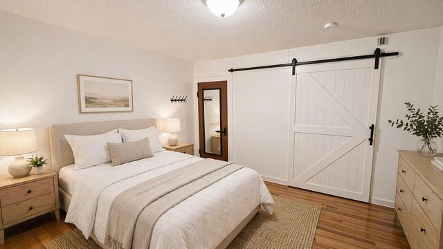 823 WOODLAND AVE, Winchester, VA 22601