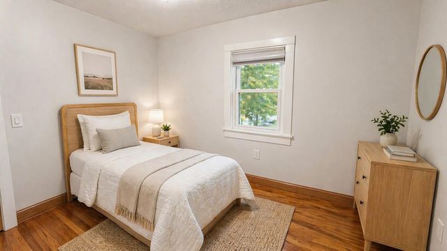 823 WOODLAND AVE, Winchester, VA 22601