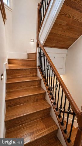823 WOODLAND AVE, Winchester, VA 22601
