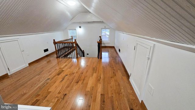 823 WOODLAND AVE, Winchester, VA 22601