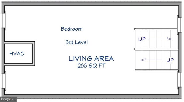 823 WOODLAND AVE, Winchester, VA 22601