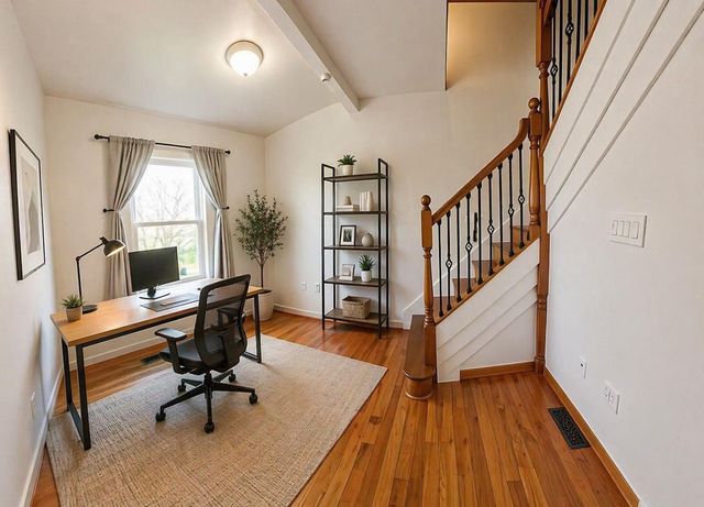 823 WOODLAND AVE, Winchester, VA 22601