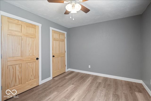 1918 W Balsam Court, Anderson, IN 46011
