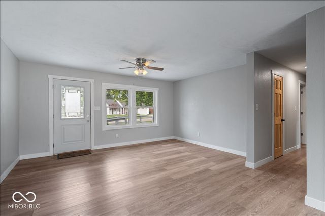 1918 W Balsam Court, Anderson, IN 46011