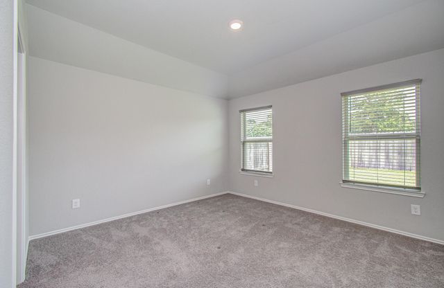 2030 Brixham Bluff Lane, Spring, TX 77373