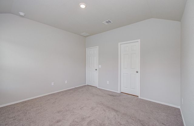 2030 Brixham Bluff Lane, Spring, TX 77373
