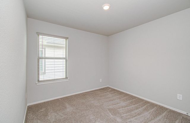 2030 Brixham Bluff Lane, Spring, TX 77373