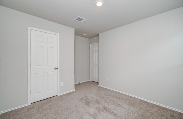 2030 Brixham Bluff Lane, Spring, TX 77373