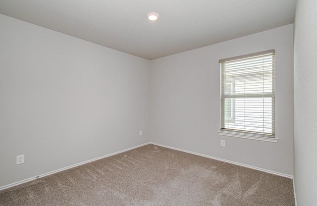 2030 Brixham Bluff Lane, Spring, TX 77373