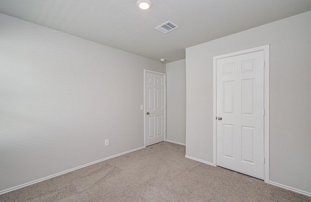 2030 Brixham Bluff Lane, Spring, TX 77373